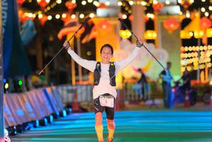 BIB: 0000000
                            <button type="button" onclick="openModal(21773793)" class="btn btn-primary btn-sm float-right btn-popup" data-toggle="modal" data-target=".modal-high-quality">
                        <i class="fas fa-shopping-cart"></i> Add to Cart
                    </button>
                                            <button type="button" onclick="isThisMe(21773793, true)" class="btn btn-success btn-sm float-right btn-popup btn-isme hidden" data-toggle="tooltip" data-placement="bottom" title="นี่คือรูปของคุณใช่ไหม คลิกที่นี่เพื่อเอาเข้าอัลบั้ม">
                        <i class="fas fa-plus"></i> Add to album
                    </button>
                    <button type="button" onclick="isThisMe(21773793, false)" class="btn btn-warning btn-sm float-right btn-popup btn-isnotme hidden">
                        <i class="fas fa-ban"></i> Remove from album
                    </button>